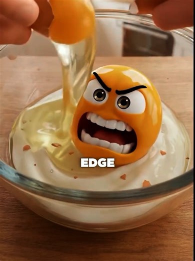Essential Kitchen Hacks for Cooking Eggs Perfectly