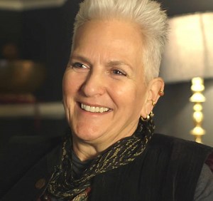 3.3K views · 34 reactions | "I wasn't expecting someone to say their fantasy was to have sex with an alien." A psychosexual therapist gets to the heart of what sex really is. | VICE TV | Facebook