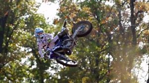 12 reactions | Bel-Ray® Thumper® Racing Works Synthetic Ester 4T Engine Oil uses top-quality synthetic ester base oils to withstand the highest temperatures and stresses. This provides the ultimate performance for 4-stroke motorcycles. #Unleash #BelRay #RideWithBelRay #FlexYourEngine | Bel-Ray Company, LLC | Facebook