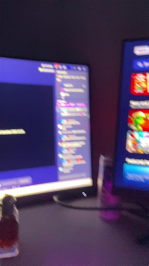 Jolzy GOTY 7 (@jolzyfn.1)s videor med originalljud - Jolzy GOTY 7