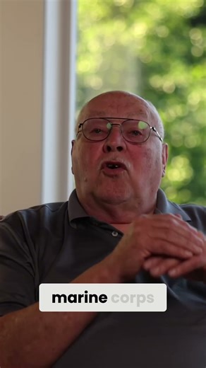 Commando Training Requirements You NEED to Know!