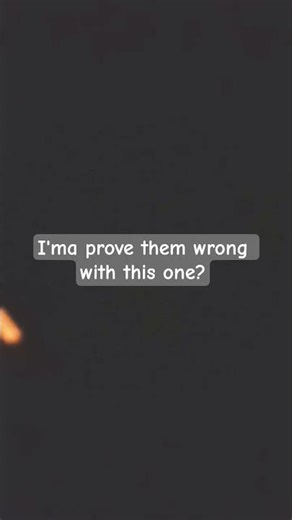 Try Not To Get Jumpscared by me? #scaryface #fyp #thisismewhenimlookingstraightatthecamerascary! #😳