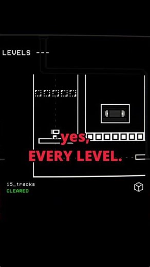 I added over 30 secret collectibles to my game