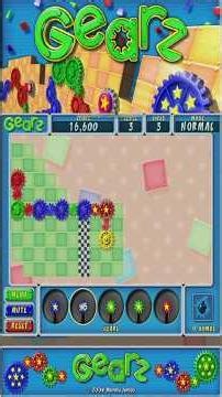 GEARZ🎮⚙️GAME HOUSE #game #games #gamehouse #easygaming