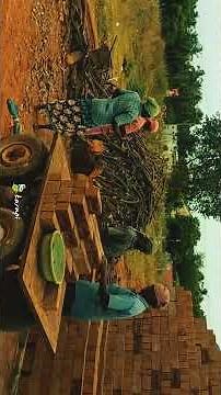 Cinematic Intro + Capcut Tutorial | 4k Edit | 🎥😎 #capcutediting #capcut #capcuttutorial #shortsfeed