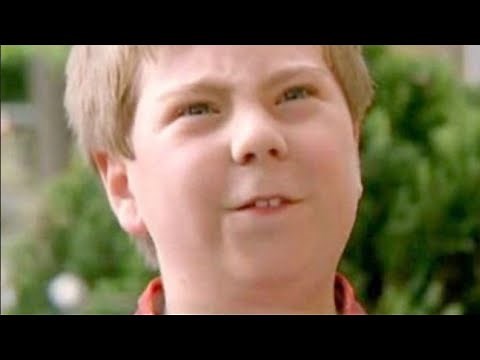 What Beans From Even Stevens Looks Like Today