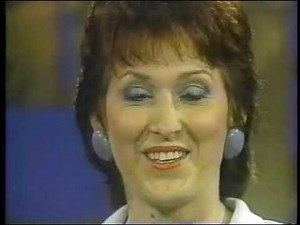 WPIX PIX 11 id promo montage 1986-1998