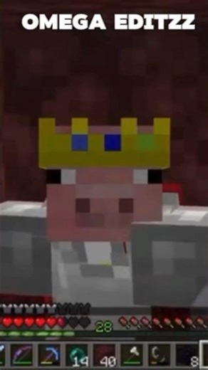 Who Would Win (Pt. 10) #minecraft #gaming #music #viral #edit ‪@Sword4000‬ ‪@FlameFragsMC‬