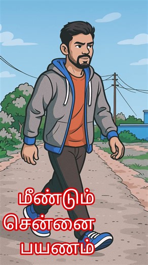 "CCTV Camera & Fire Alarm Project in Chennai 🚗💼 | GRV Technology ..