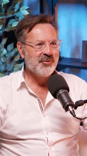 22 reactions | Facturer des prestations entre tes entreprises ? Sois...