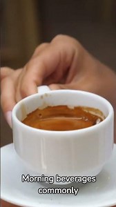 Breakfast in Italy: The Typical Italian Breakfast Menu