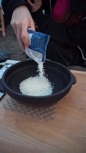 The Ultimate Guide to remote learning Explained #Learn