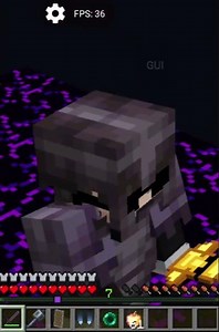 Top-3 Best Creator Texture pack you must try😈 Minecraft