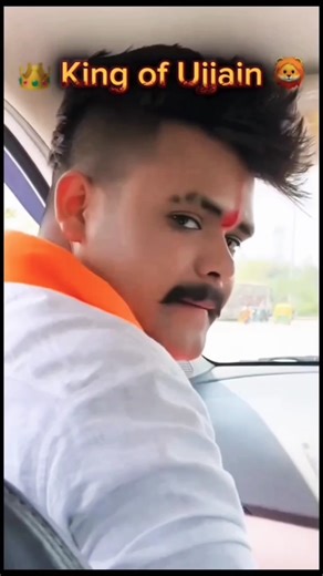 chota bacha king 📈📈📊yout#yotub #funny #reels 😥🤑