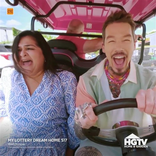 August: Ultimate Pack