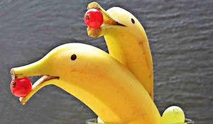 Une étude suggère que la circoncision n'entraîne aucune perte de sensibilité