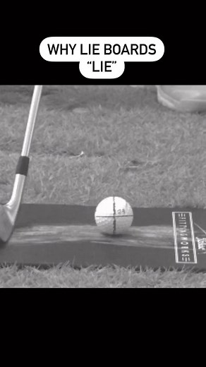 Get Early Success on Instagram: "What Actually Happens When You Hit a Golf Ball (SLOW MO) 🤯⛳️ Golf Swing Tips #shorts #golftips #golftechniques #golfskills #golfgamechanger #golfswing #golftraining #golfenthusiast #improveyourgame #masteringgolf #golfgoals #golfingjourney #golflovers #golfinspiration #golfsuccess #golfprotips #topgolf #golfcart #golfballs #golfstyle #golfcourses #golfcourse"