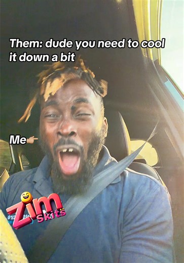 #zimtiktok #zimskits #fyp #zimtiktokers🇿🇼🇿🇼🇿🇼 #foryourpage I have too much energy flowing through me