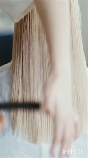 Growth of hair #ytshorts #trending #viral #hair #style #fashion #lady #sister #mother #girls