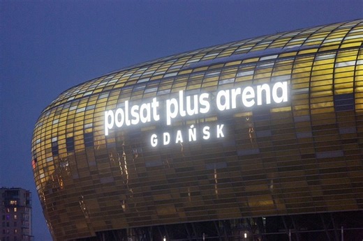 Sanah wraca na stadiony! W czwartek pierwszy koncert w Gdańsku. Sprawdź zmiany w ruchu