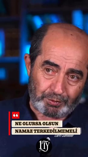 Zarif Cümleler on Instagram: "Ne okursa olsun namaz terkedilmemeli... 🍂 #namaz #günah #islamicquotes #keşfetteyiz #insan"