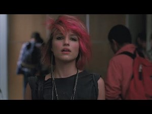 quinn fabray being a closeted lesbian for 4 minutes gay