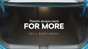 21 reactions | With an expansive 521 liters of boot space, the ŠKODA Slavia is here to redefine your adventures. Whether it's road trips or shopping sprees, there's always room for more in this spacious sedan, the ŠKODA Slavia – truly designed to be different. For more details, contact us at - 9801075632 or visit - https://www.skoda.com.np/models/slavia/slavia | ŠKODA | Facebook