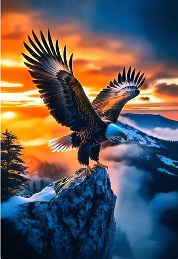 1228[04] iOS 26 how to get 3D spatial wallpaper background for your iPhone. How to set up iPhone wallpaper tutorial .How to apply iPhone live wallpaper live wallpaper wallpaper iPhone wallpaper 8K wallpaper #ios26 #wallpaper #capcut #capcutforus #capcutpioneer ios26wallpaper wallpaper iPhone wallpaper 4kwallpaper 3dwallpaper 8kwallpaper mobile wallpapers dynamic wallpaper iOS wallpaper