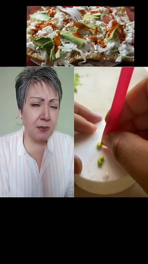 Reacción al Dúo de Mich Santillan y Mimichsantillan