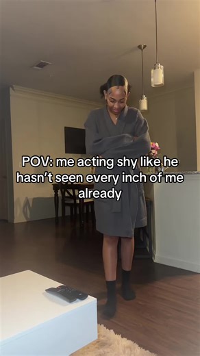 #blackcouples #morelife #younglove #funny | couple tik tok