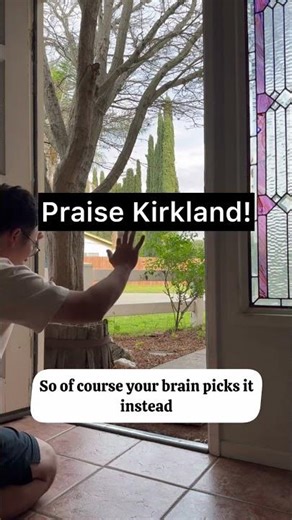 Why Cooking Feels Impossible With ADHD