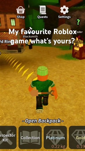 Roblox secret codes #roblox #robloxmemes #robloxshorts #robloxedit #gaming #newgameinroblox