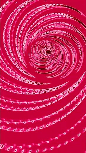 STROBE LIGHT 🚨 SEIZURE WARNING ⚠️ #siren #alert #alarm #sound #sirensound #alarmsound