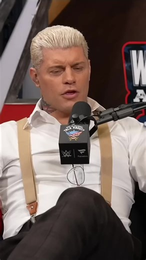 Exploring Gunther's Journey in Wrestling