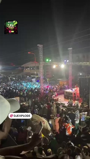 Unity Mega Carnival 2026 Highlights and Attractions