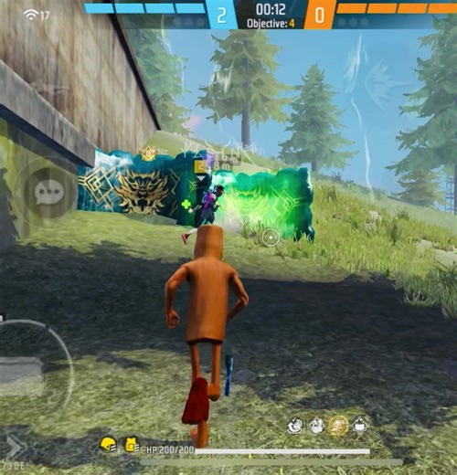 Easy Game Prank Ideas for Gamers