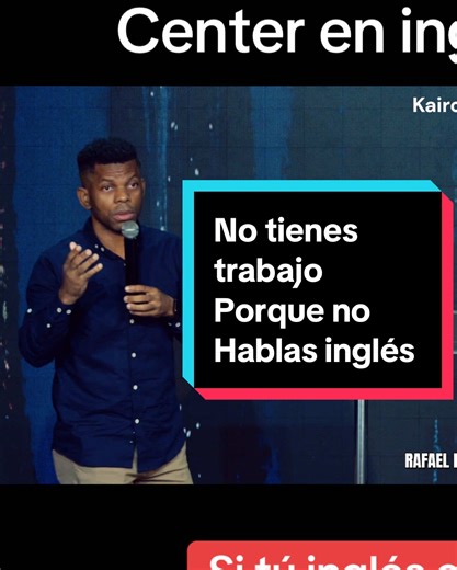 Aplica a un Call Center si tienes inglés intermedio