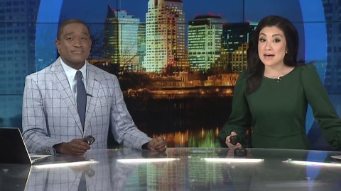 Hundreds of boaters experience new golden mussel quarantine process at Folsom Lake