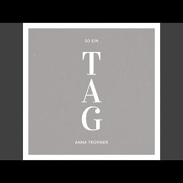 So ein Tag