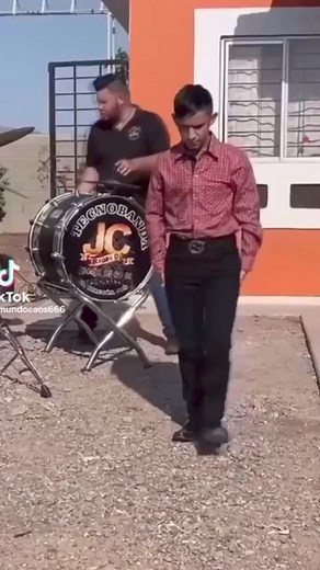 Weekend vibes | Shadow Dance