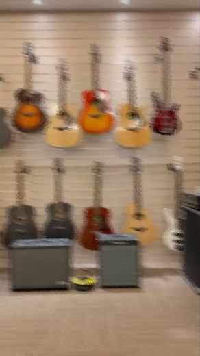 Siapa bilang kalau setup sound system itu selalu memakan waktu yang lama? Yamaha Portable PA System STAGEPAS 1K mkII sangat mudah men-setupnya bahkan hanya memakan waktu kurang lebih 30 detik saja! Ga percaya? Yuk kita buktikan!! #yamaha #yamahaproaudio #portableproaudiosystem #stagepas1kmkII | Yamaha Commercial Audio Indonesia