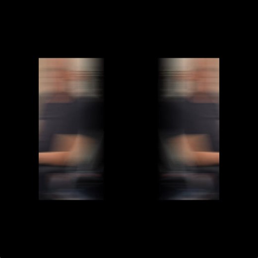 2026 will mark Half a Century of Accept and that’s Half a Century of Heavy Metal . In anticipation of the upcoming 50 Year Anniversary Celebrations and accompanying Album and Tour , co-founder and Accept Guitar Legend, Wolf Hoffmann sat down to answer in depth questions all about Accept, its rise and his own journey. #accept50th #wolfhoffmann #acceptanniversary #heavymetallegend | ACCEPT