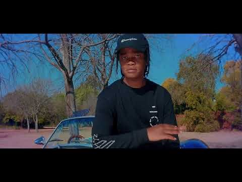 DJ DIMPLEZ ft Zoocci Coke Dope, Youngsta CPT and Jay Claude. DWYM Offical music video- Clean