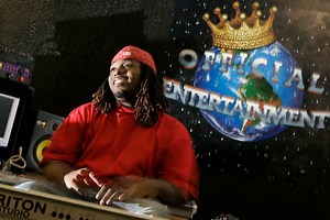 Influential Bay Area hip-hop star Traxamillion dies of cancer at 42