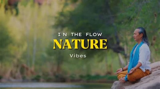 Dasa Das | Alan Alcid | Yoga Teacher | on Instagram: "Sub Alert !!! 🌕 Full Moon Slow Flow Invitation Under the light of the full moon, we are invited to slow down, soften, and return to the rhythm of our breath. This is a time to release what no longer serves, to realign with our inner wisdom, and to move with gentle intention. Join me for a Slow Flow on the Full Moon a nourishing practice of mindful movement, deep breathing, and sacred stillness. Together, we will flow gently, open the heart,