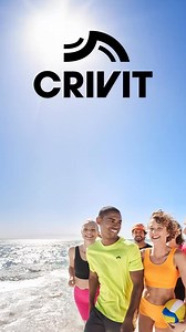 Équipez-vous comme un pro avec Crivit ⚡Retrouvez la sélection Crivit dès lundi 19/05 directement en supermarché ! Découvrez également tous les produits de sport et équipements Crivit directement dans la bio ! 👆#lidlfrance #CRIVIT #FindYourMove | Lidl France