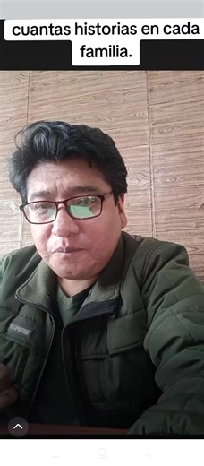 Historias de vida y reflexiones esenciales en Bolivia