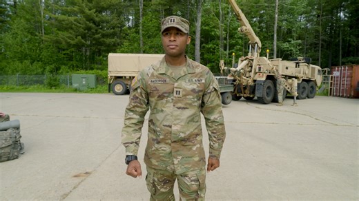 3.2K views · 62 reactions | Hear our battle cry!  Watch how DLA...