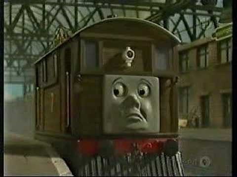 Wouldn't It Be Good (Mavis & Toby Tribute)