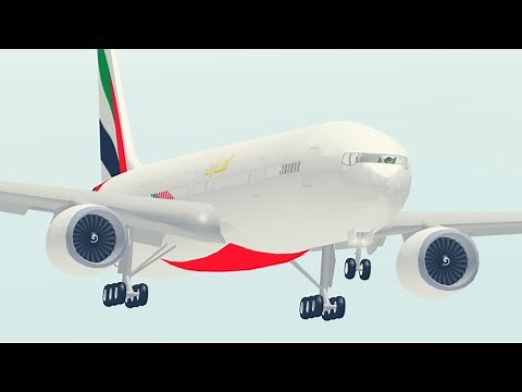 [PTFS] Plane Spotting at Paphos Int'l Airport - 747, 787, A350, A330 & More